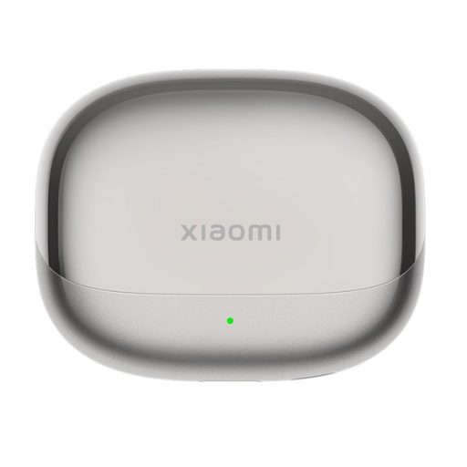 Xiaomi BHR9640GL Buds 5 Pro True Wireless Bluetooth titánszürke fülhallgató