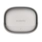 Xiaomi BHR9640GL Buds 5 Pro True Wireless Bluetooth titánszürke fülhallgató