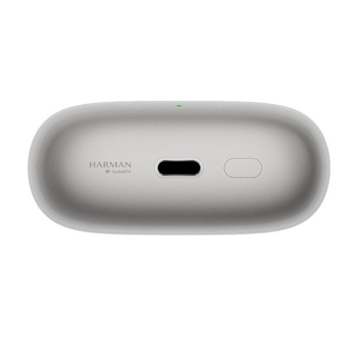 Xiaomi BHR9640GL Buds 5 Pro True Wireless Bluetooth titánszürke fülhallgató
