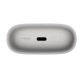 Xiaomi BHR9640GL Buds 5 Pro True Wireless Bluetooth titánszürke fülhallgató