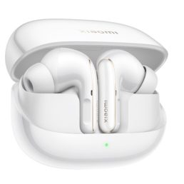   Xiaomi BHR9642GL Buds 5 Pro True Wireless Bluetooth fehér fülhallgató