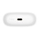 Xiaomi BHR9642GL Buds 5 Pro True Wireless Bluetooth fehér fülhallgató