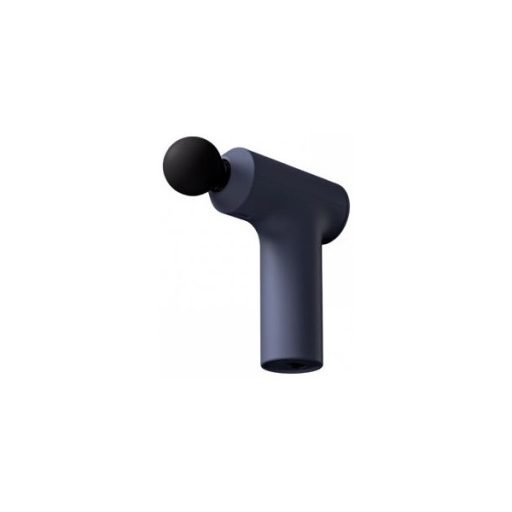 Xiaomi mini 2 EU masszázspisztoly