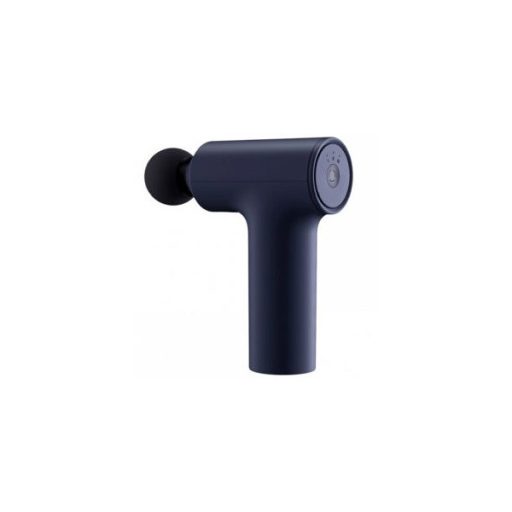 Xiaomi mini 2 EU masszázspisztoly
