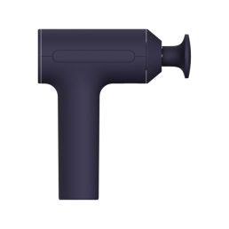 Xiaomi Massage Gun 2 EU masszázspisztoly