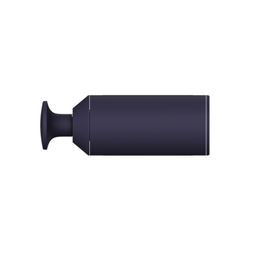 Xiaomi Massage Gun 2 EU masszázspisztoly