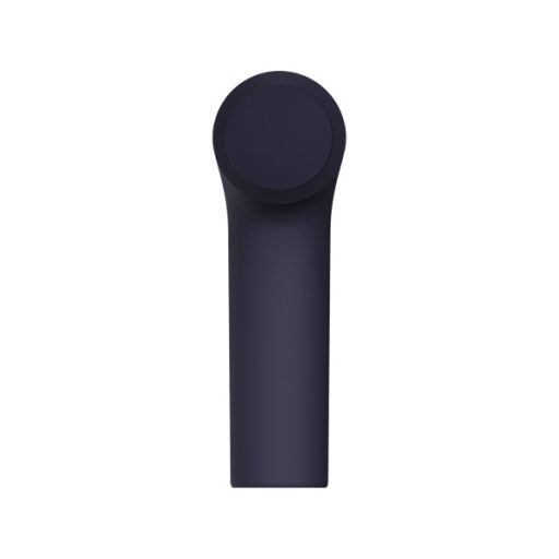 Xiaomi Massage Gun 2 EU masszázspisztoly