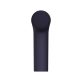 Xiaomi Massage Gun 2 EU masszázspisztoly