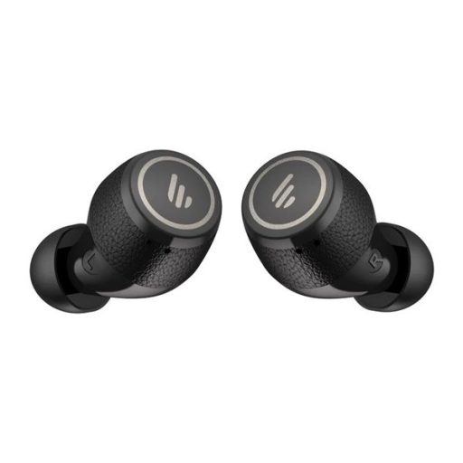 Edifier X3 Pro ANC True Wireless Bluetooth fekete fülhallgató
