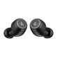 Edifier X3 Pro ANC True Wireless Bluetooth fekete fülhallgató