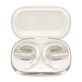   Edifier Comfo Flex Open-ear True Wireless Bluetooth fehér fülhallgató