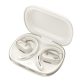  Edifier Comfo Flex Open-ear True Wireless Bluetooth fehér fülhallgató