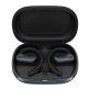   Edifier Comfo Flex Open-ear True Wireless Bluetooth fekete fülhallgató