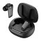 Edifier NeoBuds Planar ANC True Wireless Bluetooth fekete fülhallgató