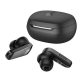   Edifier NeoBuds Planar ANC True Wireless Bluetooth fekete fülhallgató