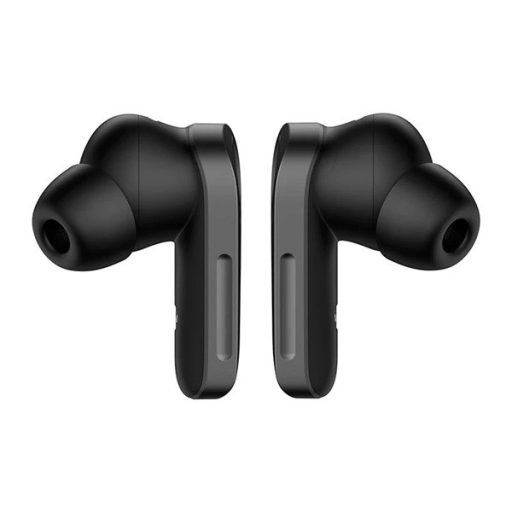 Edifier NeoBuds Planar ANC True Wireless Bluetooth fekete fülhallgató