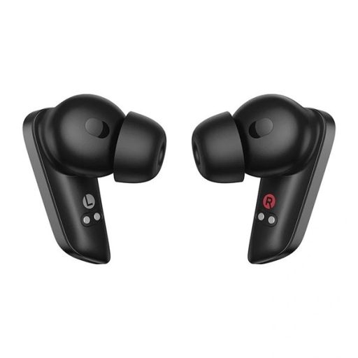 Edifier NeoBuds Planar ANC True Wireless Bluetooth fekete fülhallgató