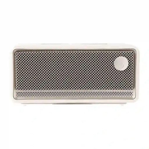 Edifier ES60 hordozható fehér Bluetooth hangszóró