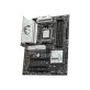 MSI B850 GAMING PLUS WIFI AMD B850 AM5 ATX alaplap