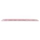White Shark GK-003441P-US Tachi US pink gamer billentyűzet