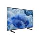 Samsung 43" QE43Q8FAAUXXH 4K UHD Smart QLED TV