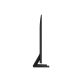 Samsung 43" QE43Q8FAAUXXH 4K UHD Smart QLED TV