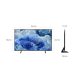 Samsung 43" QE43Q8FAAUXXH 4K UHD Smart QLED TV