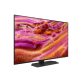   Samsung 43" QE43QN90FATXXH 4K UHD Smart Neo QLED Mini LED TV
