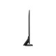   Samsung 43" QE43QN90FATXXH 4K UHD Smart Neo QLED Mini LED TV
