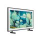 Samsung 50" QE50LS03FAUXXH 4K UHD Smart Lifestyle TV
