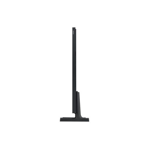 Samsung 50" QE50LS03FAUXXH 4K UHD Smart Lifestyle TV