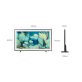 Samsung 50" QE50LS03FAUXXH 4K UHD Smart Lifestyle TV