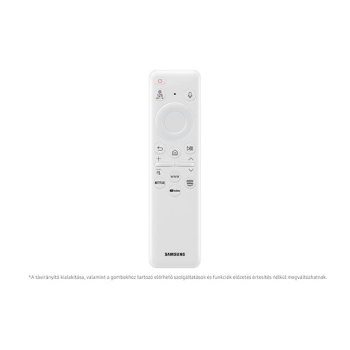 Samsung 50" QE50LS03FAUXXH 4K UHD Smart Lifestyle TV