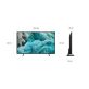 Samsung 50" QE50Q7FAAUXXH 4K UHD Smart QLED TV