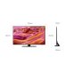 Samsung 50" QE50QN90FATXXH 4K UHD Smart Neo QLED Mini LED TV