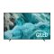 Samsung 65" QE65Q7FAAUXXH 4K UHD Smart QLED TV, 165 cm
