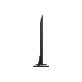 Samsung 65" QE65Q7FAAUXXH 4K UHD Smart QLED TV