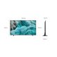 Samsung 65" QE65Q7FAAUXXH 4K UHD Smart QLED TV, 165 cm