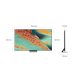 Samsung 65" QE65QN85FAUXXH 4K UHD Smart Neo QLED Mini LED TV