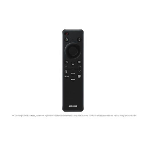 Samsung 65" QE65QN85FAUXXH 4K UHD Smart Neo QLED Mini LED TV