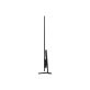 Samsung 65" QE65QN990FTXXH 8K UHD Smart Neo QLED Mini LED TV