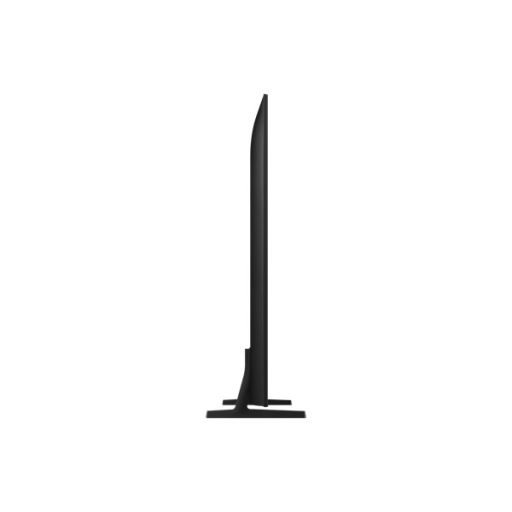 Samsung 85" QE85Q7FAAUXXH 4K UHD Smart QLED TV