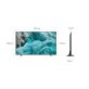 Samsung 85" QE85Q7FAAUXXH 4K UHD Smart QLED TV