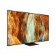   Samsung 85" QE85QN70FAUXXH 4K UHD Smart Neo QLED Mini LED TV
