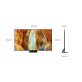   Samsung 85" QE85QN70FAUXXH 4K UHD Smart Neo QLED Mini LED TV