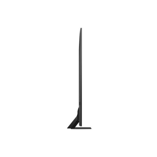 Samsung 85" QE85QN90FATXXH 4K UHD Smart Neo QLED Mini LED TV