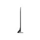   Samsung 85" QE85QN90FATXXH 4K UHD Smart Neo QLED Mini LED TV