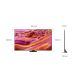   Samsung 85" QE85QN90FATXXH 4K UHD Smart Neo QLED Mini LED TV