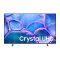 Samsung 43" UE43U7022FKXXH 4K UHD Smart LED TV