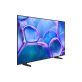 Samsung 43" UE43U7022FKXXH 4K UHD Smart LED TV